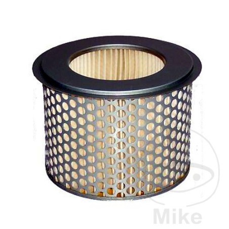 luftfilter hfa1601