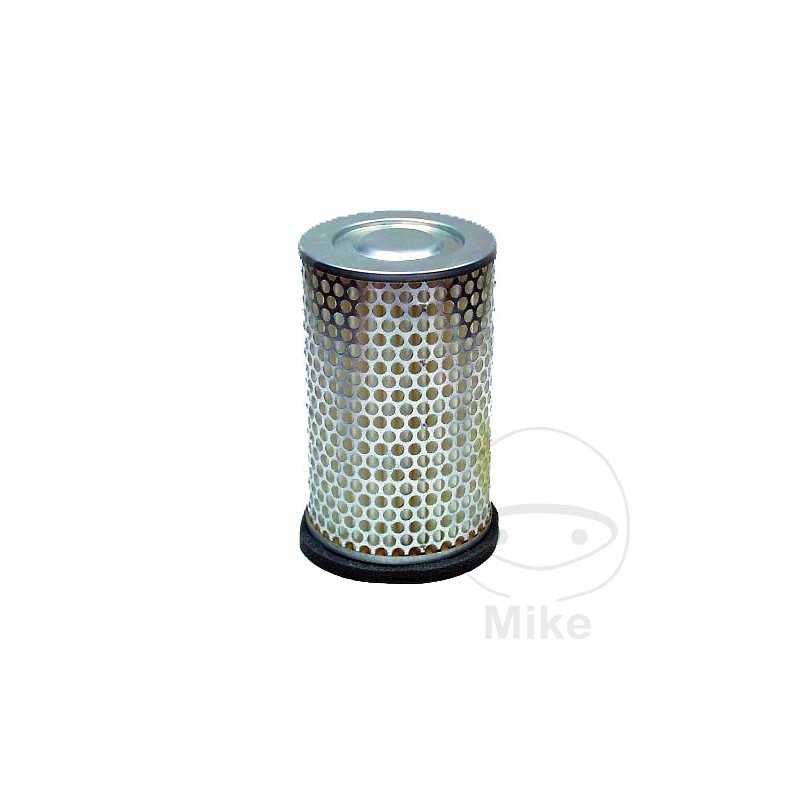 HIFLOFILTRO FILTER, AIR 723.24.57