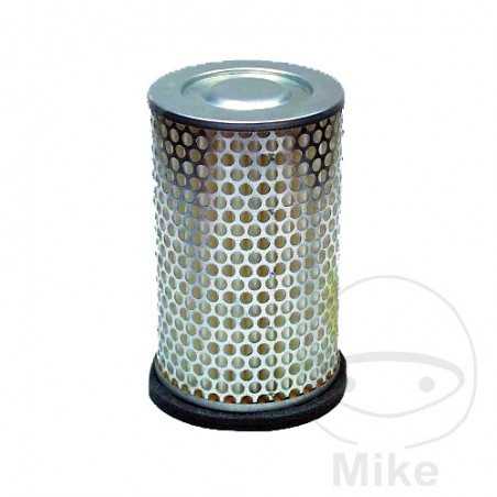 HIFLOFILTRO FILTER, AIR 723.24.57