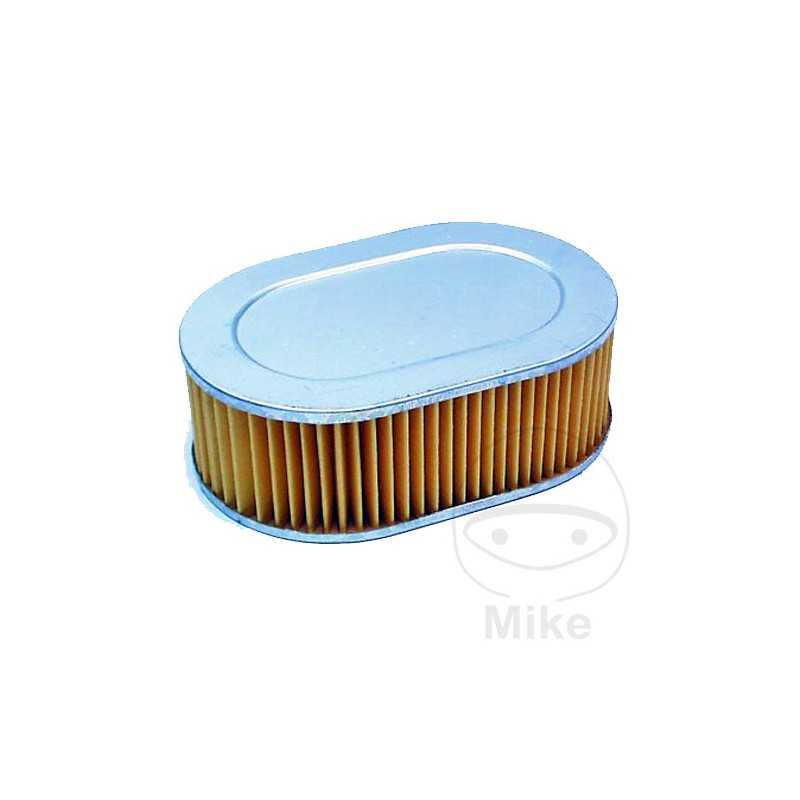HIFLOFILTRO FILTER, AIR 723.24.99