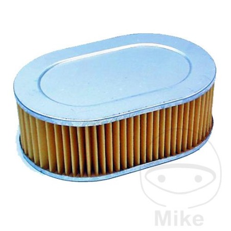 luftfilter hfa1702