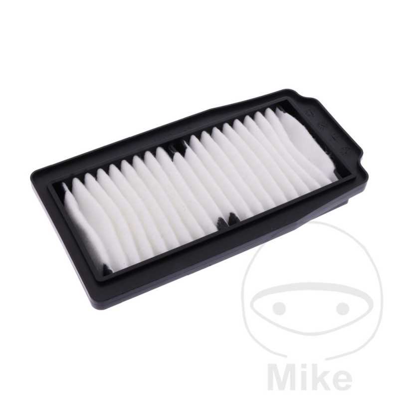 HIFLOFILTRO FILTRO DE AIRE 723.25.20