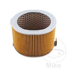 HIFLOFILTRO FILTRO DE AIRE 723.25.49