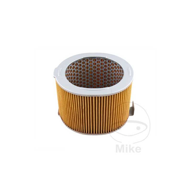 HIFLOFILTRO FILTER, AIR 723.25.49