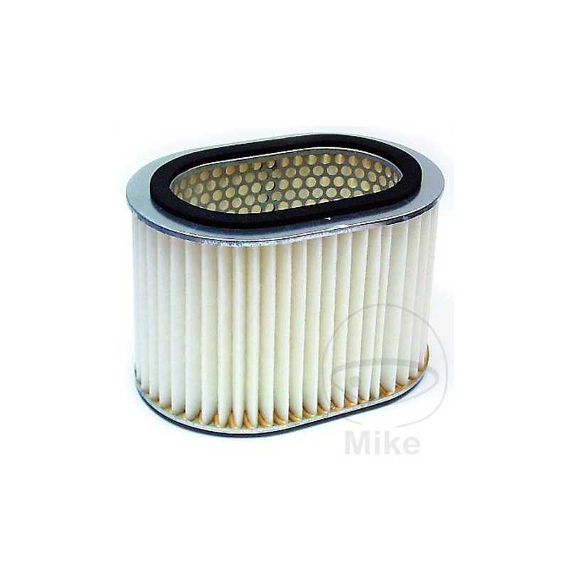 HIFLOFILTRO FILTER, AIR 723.25.56