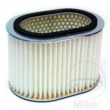 HIFLOFILTRO FILTER, AIR 723.25.56