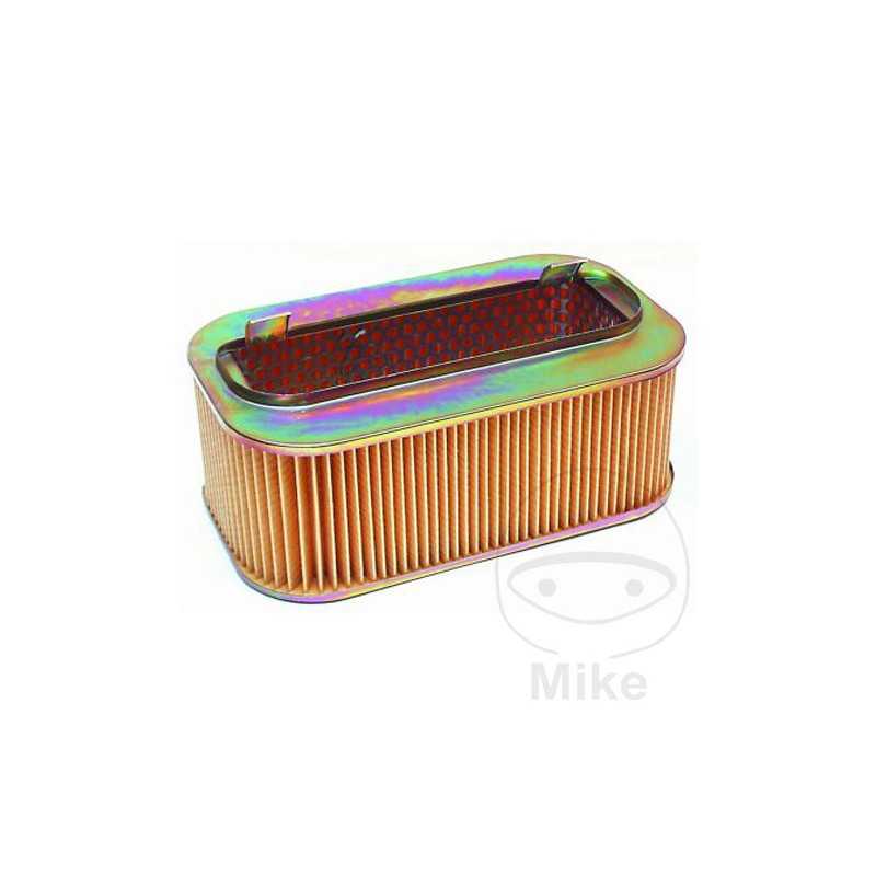 HIFLOFILTRO FILTER, AIR 723.25.64