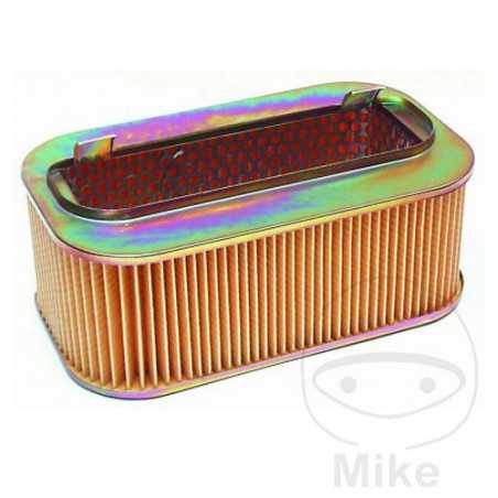 HIFLOFILTRO FILTER, AIR 723.25.64