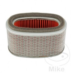 HIFLOFILTRO FILTRO DE AIRE 723.25.72