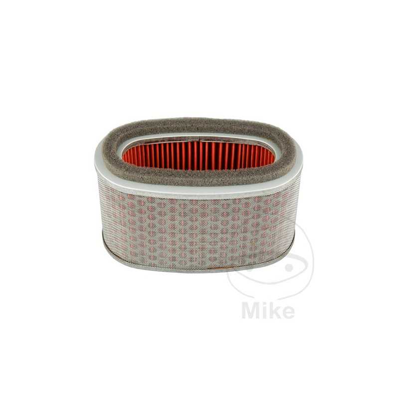 HIFLOFILTRO FILTER, AIR 723.25.72