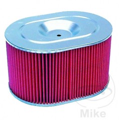 HIFLOFILTRO FILTRO DE AIRE 723.25.80