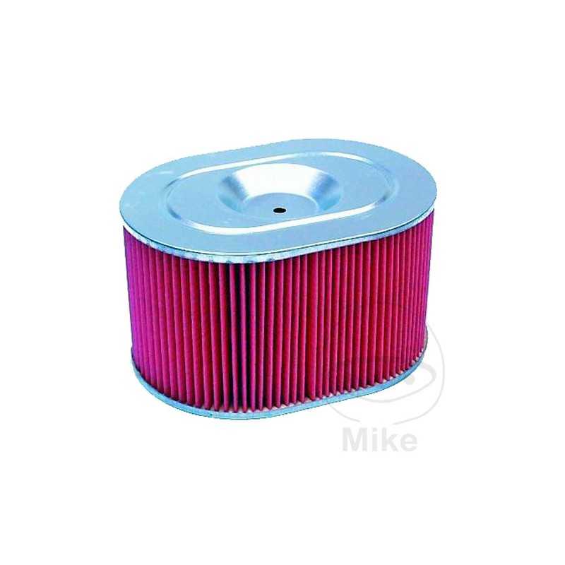 HIFLOFILTRO FILTER, AIR 723.25.80