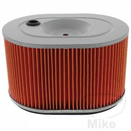 luftfilter hfa1906