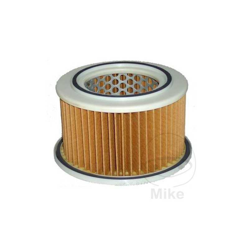 HIFLOFILTRO FILTRO DE AIRE 723.26.48