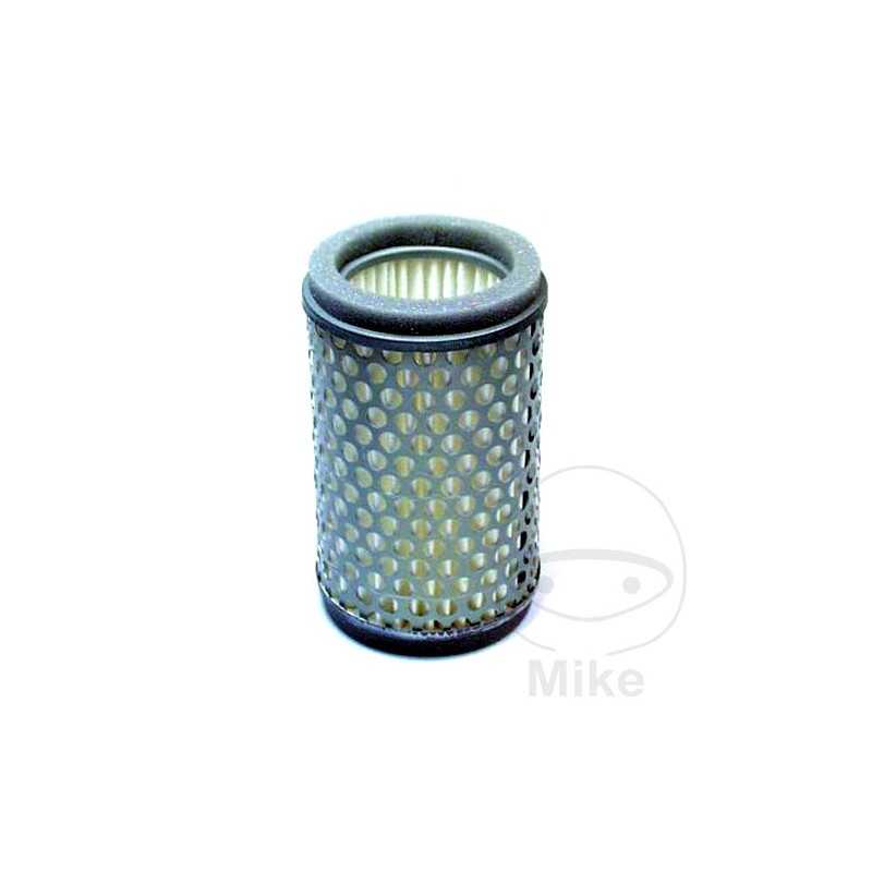 HIFLOFILTRO FILTER, AIR 723.26.97