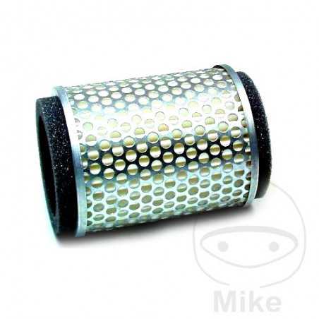 HIFLOFILTRO FILTER, AIR 723.27.05