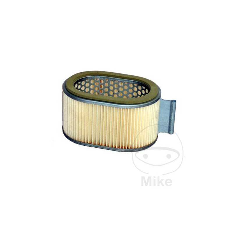 HIFLOFILTRO FILTER, AIR 723.27.62