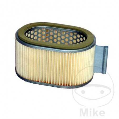 HIFLOFILTRO FILTER, AIR 723.27.62