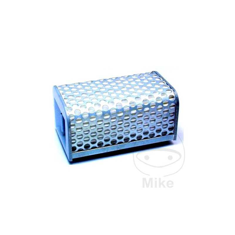 HIFLOFILTRO FILTER, AIR 723.27.88