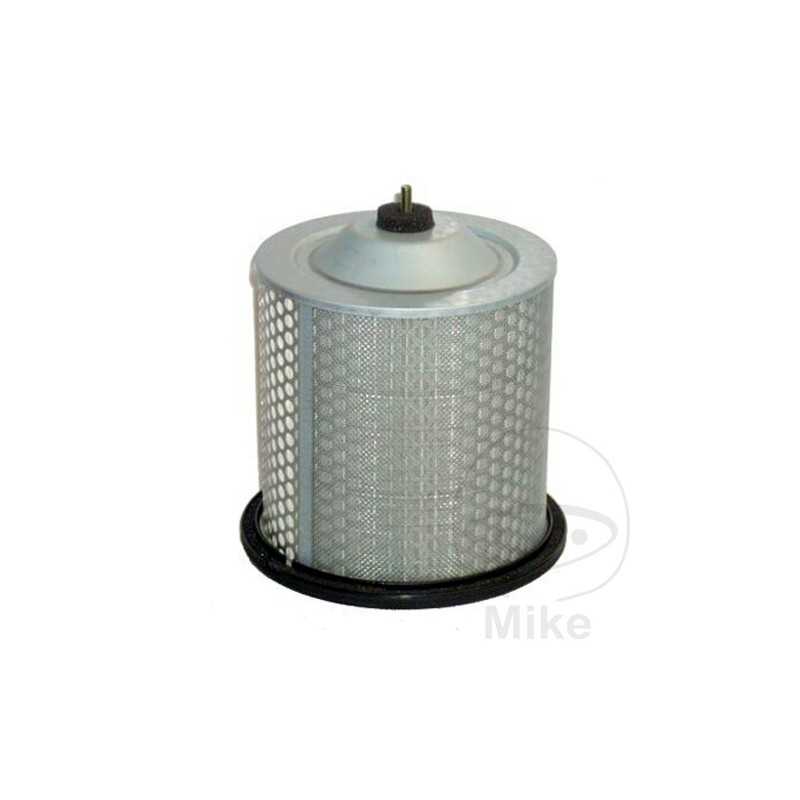 HIFLOFILTRO FILTER, AIR 723.29.86