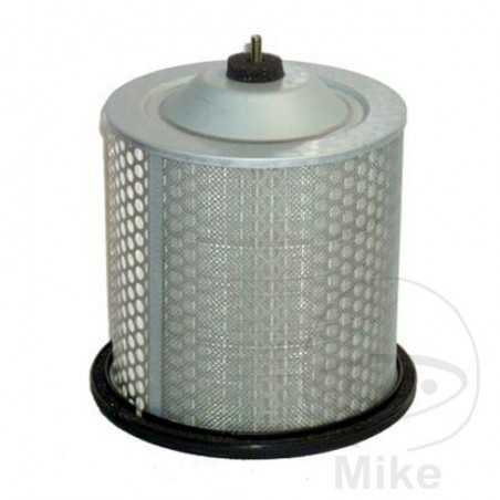 HIFLOFILTRO FILTRO DE AIRE 723.29.86