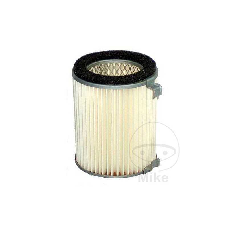 HIFLOFILTRO FILTER, AIR 723.30.00