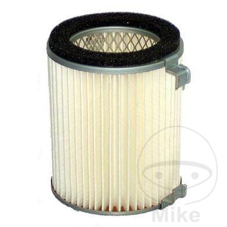 luftfilter hfa3905