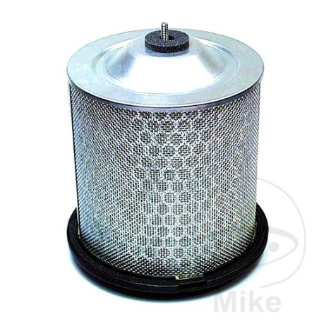 luftfilter hfa3904
