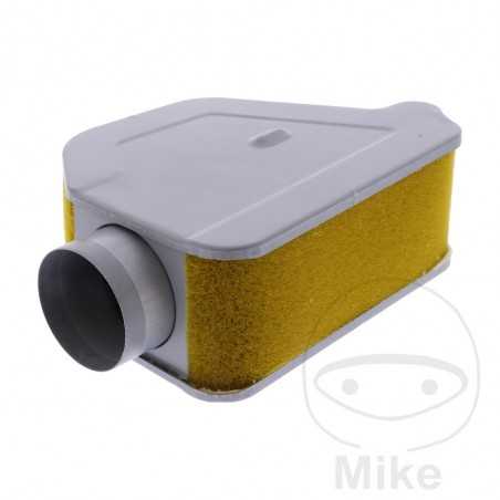 HIFLOFILTRO FILTRO DE AIRE 723.30.59