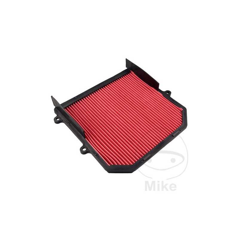 HIFLOFILTRO FILTER, AIR 723.30.91