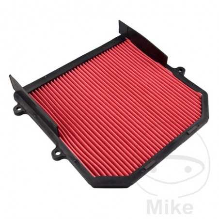 HIFLOFILTRO FILTER, AIR 723.30.91