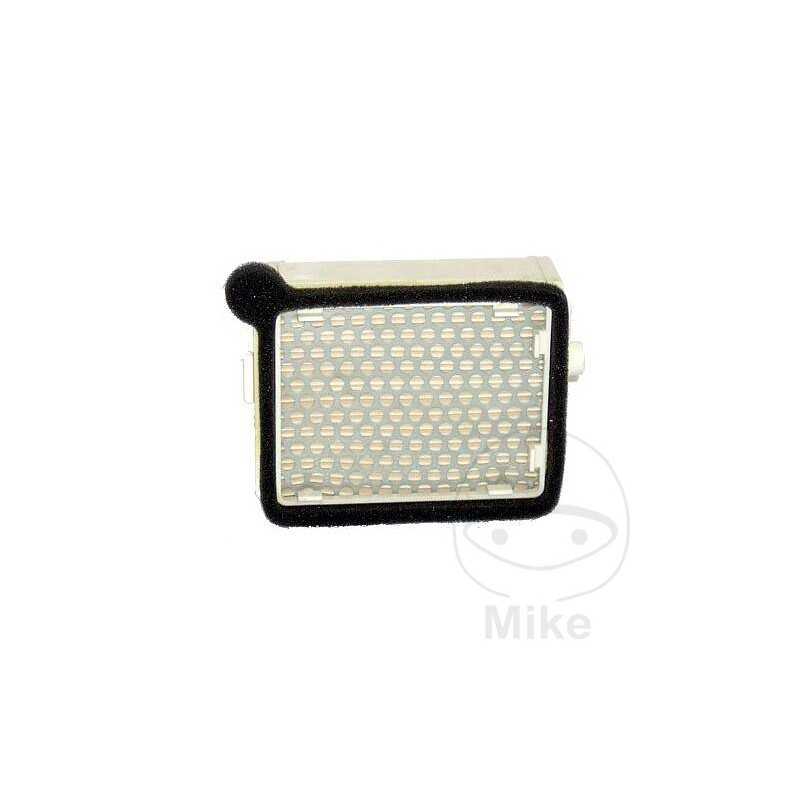 HIFLOFILTRO FILTER, AIR 723.31.74