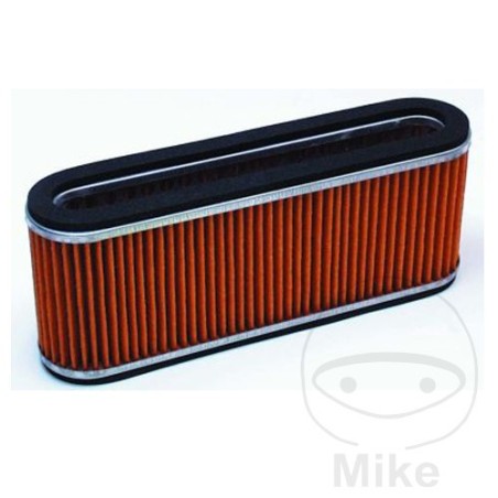 luftfilter hfa4701