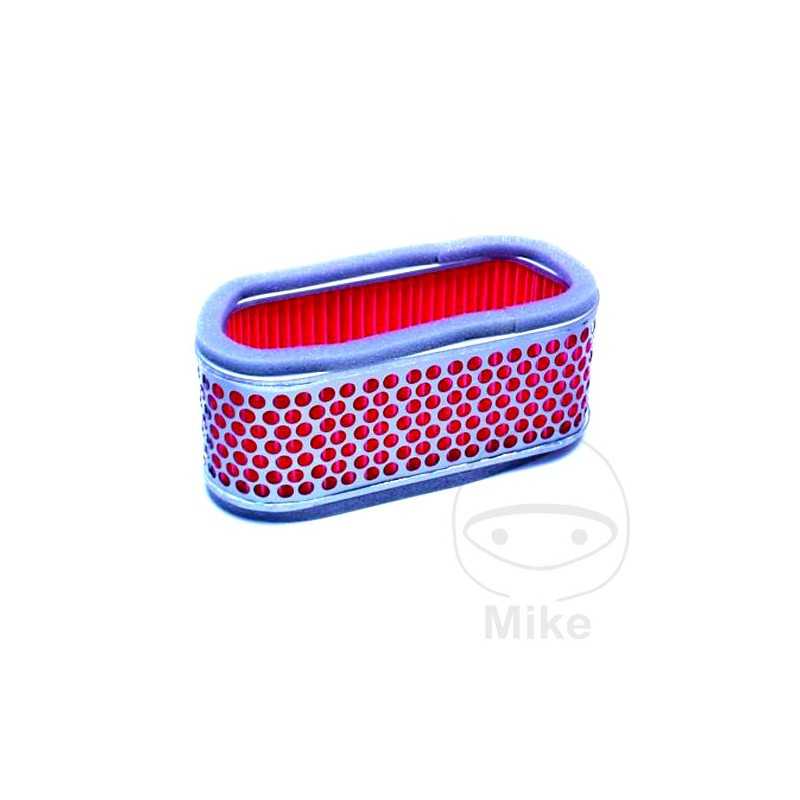 HIFLOFILTRO FILTER, AIR 723.32.81