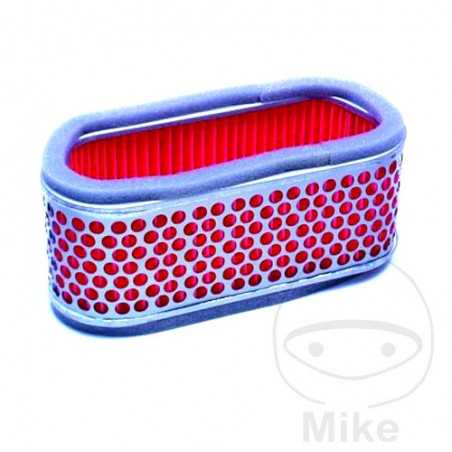 HIFLOFILTRO FILTER, AIR 723.32.81