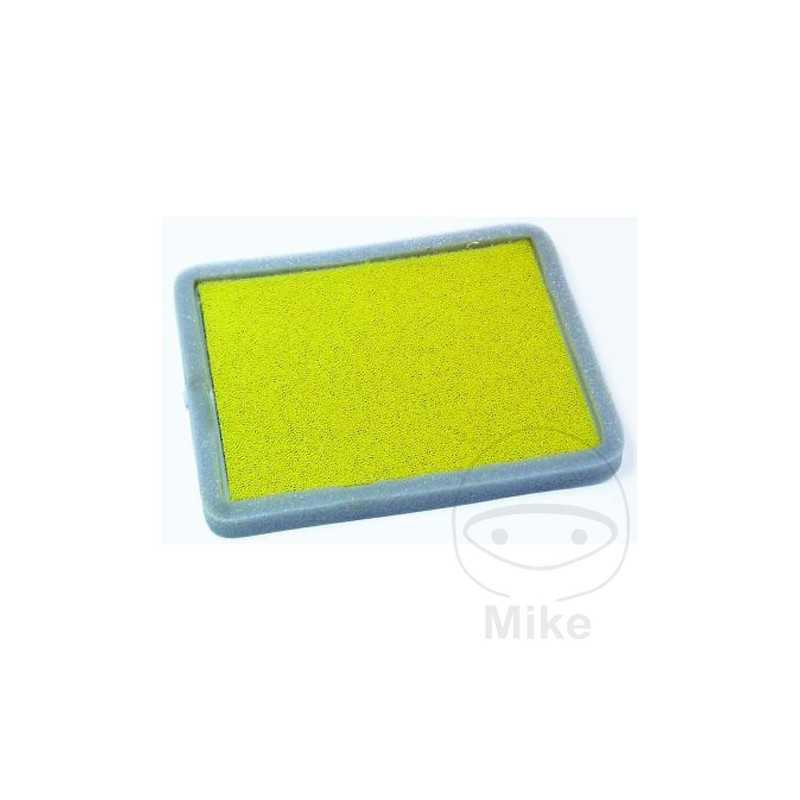 HIFLOFILTRO FILTER, AIR 723.34.55