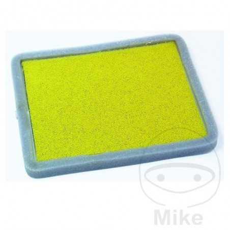 HIFLOFILTRO FILTRO DE AIRE 723.34.55