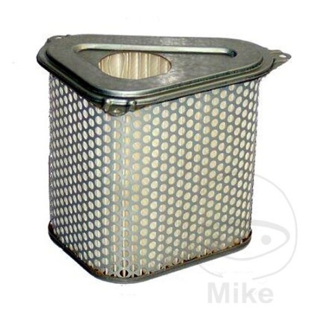 luftfilter hfa3703