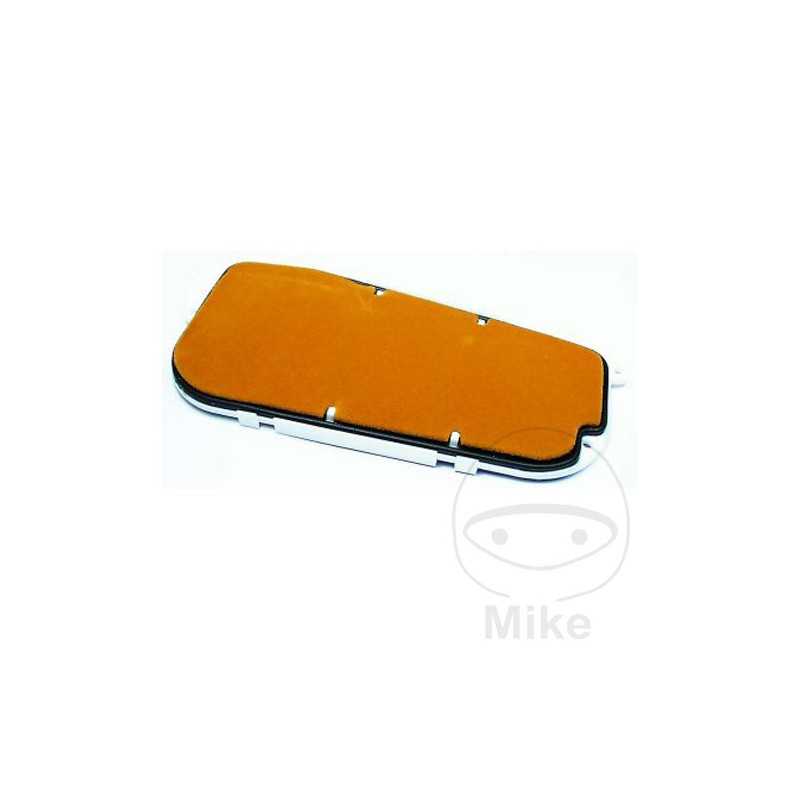 HIFLOFILTRO FILTER, AIR 723.36.20