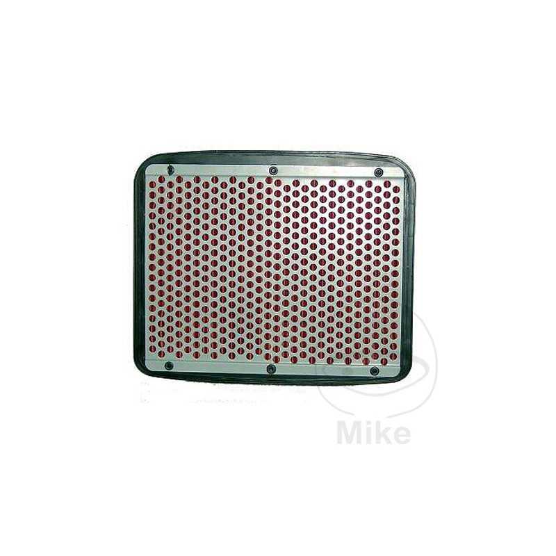 HIFLOFILTRO FILTER, AIR 723.37.78