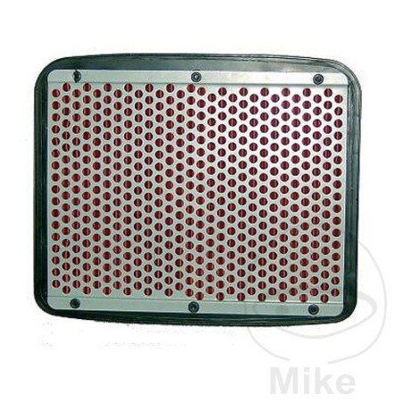 luftfilter hfa1604