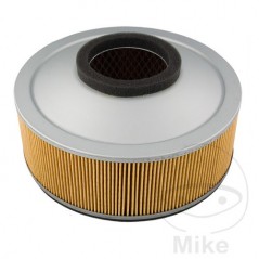 HIFLOFILTRO FILTRO DE AIRE 723.37.94