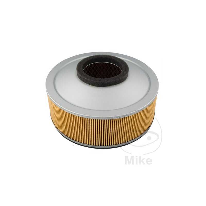 HIFLOFILTRO FILTER, AIR 723.37.94