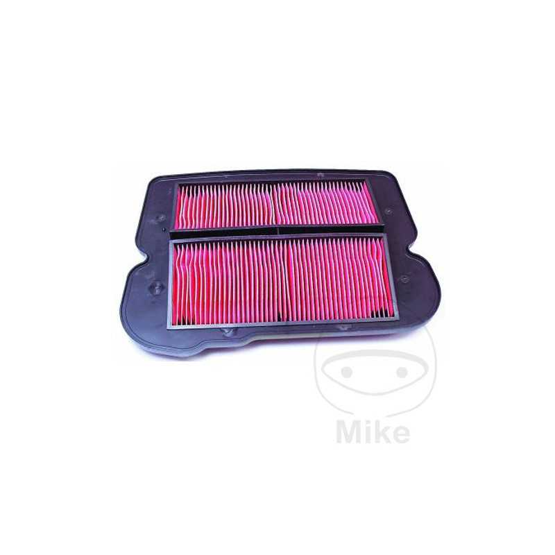 HIFLOFILTRO FILTER, AIR 723.38.02
