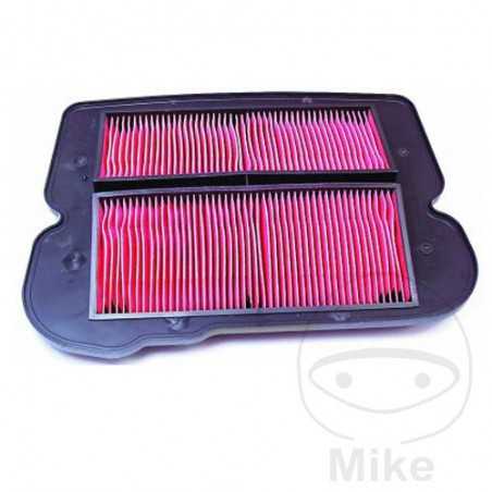 HIFLOFILTRO FILTER, AIR 723.38.02