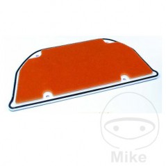 HIFLOFILTRO FILTER, AIR 723.38.44