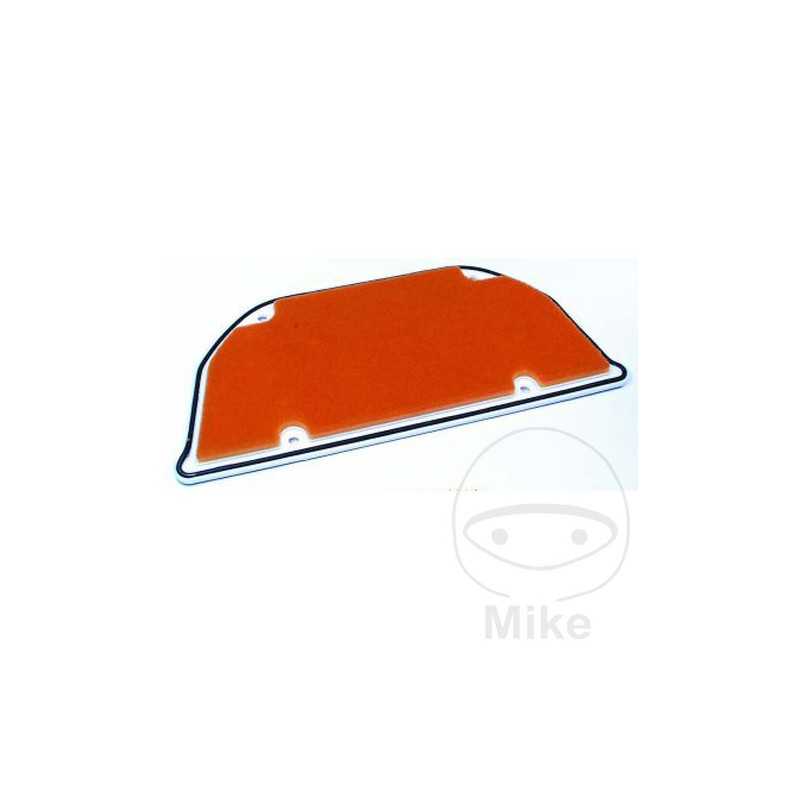 HIFLOFILTRO FILTER, AIR 723.38.44