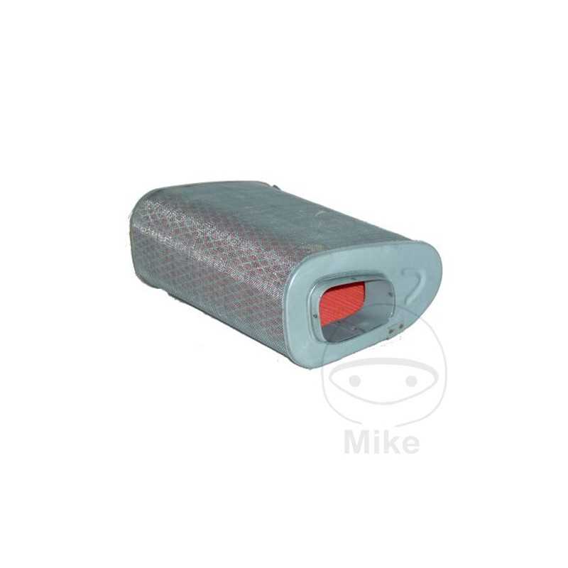 HIFLOFILTRO FILTER, AIR 723.38.51