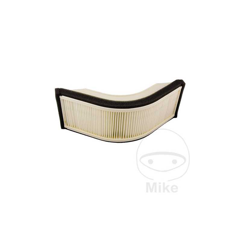 HIFLOFILTRO FILTER, AIR 723.38.69