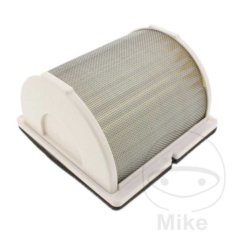 HIFLOFILTRO FILTRO DE AIRE 723.38.77